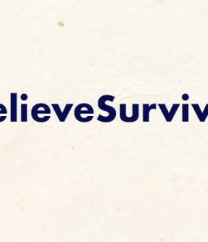 believe-survivors-victimes-viol