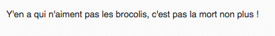 best-of-brocoli