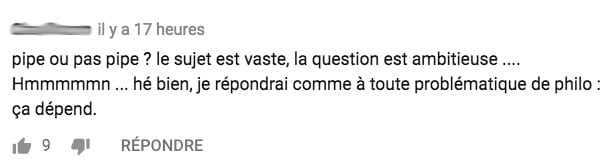 best-of-commentaires