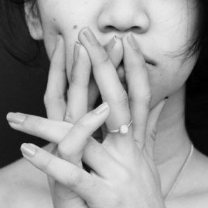 bisexualite-couple-communication
