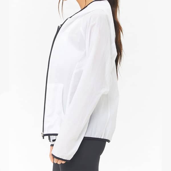 anorak blanc pas cher anorak blanc pas cher