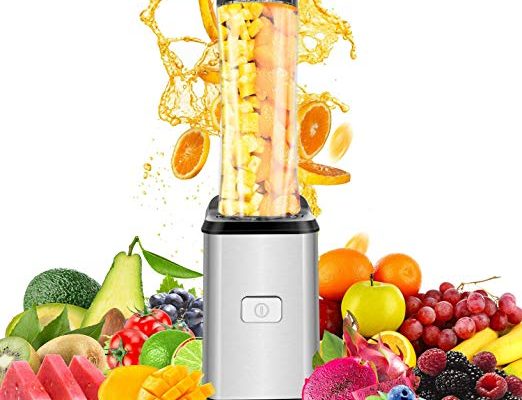 blender amazon blender amazon