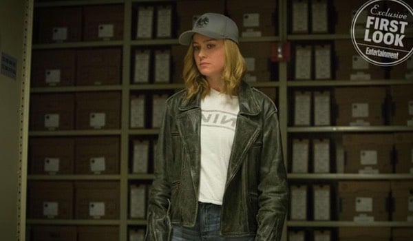 captain-marvel-2 captain-marvel-2