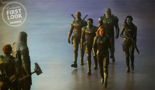 captain-marvel-3 captain-marvel-3