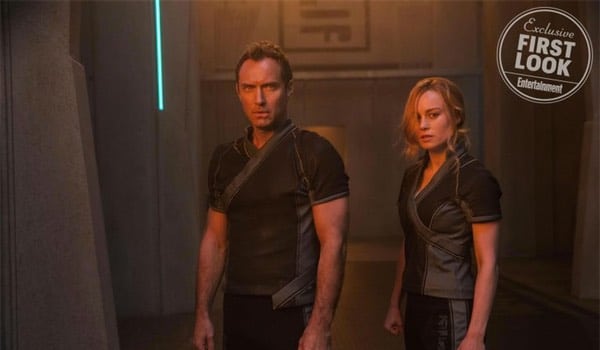captain-marvel-4 captain-marvel-4