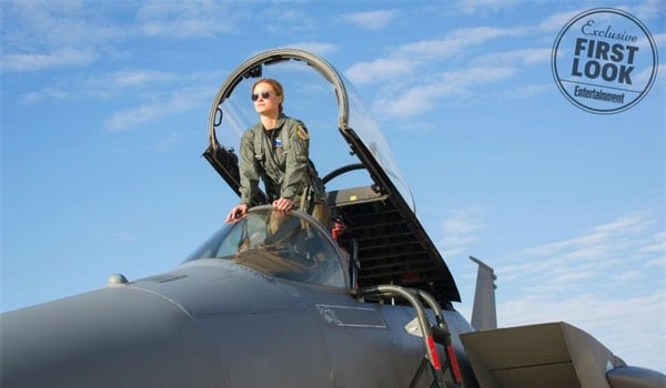 captain-marvel-5 captain-marvel-5