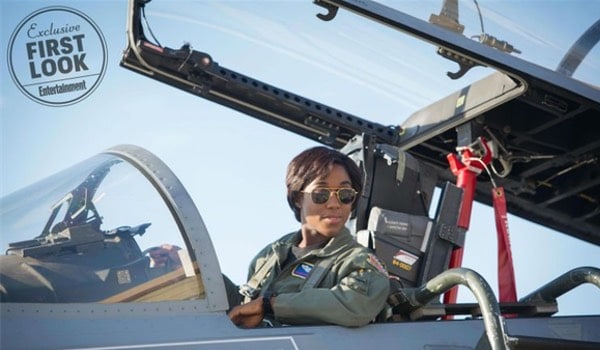 captain-marvel-6 captain-marvel-6