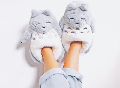 chaussons-totoro