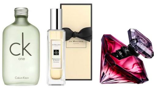 ck-jomalone-lancôme