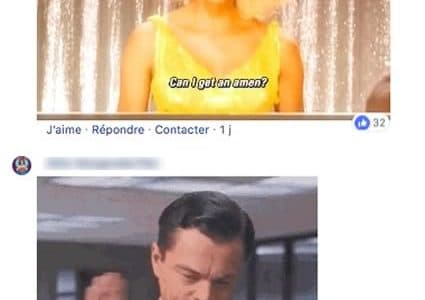 collection-de-gifs-com-gyneco collection-de-gifs-com-gyneco