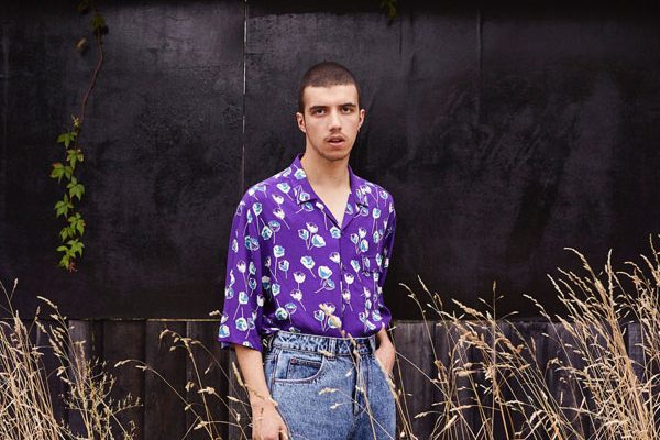 asos collusion inclusive asos collusion inclusive