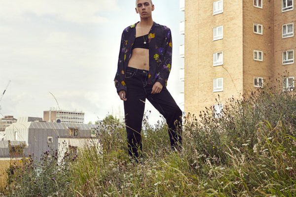 asos collusion inclusive asos collusion inclusive