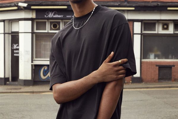 asos collusion inclusive asos collusion inclusive
