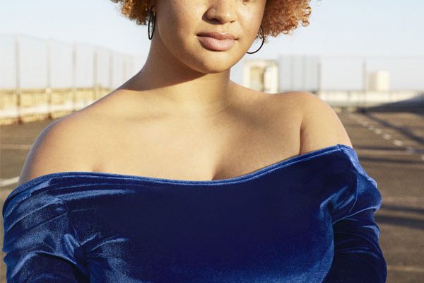 asos collusion inclusive asos collusion inclusive