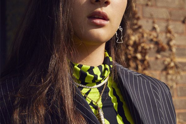 asos collusion inclusive asos collusion inclusive