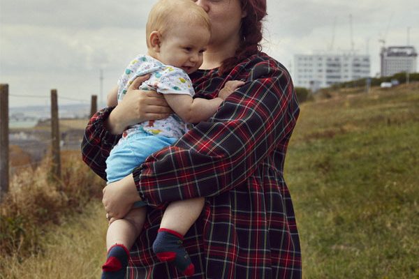 asos collusion inclusive asos collusion inclusive