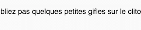 com cunni foireux 2 com cunni foireux 2