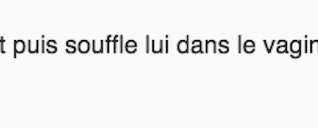 com cunni foireux com cunni foireux