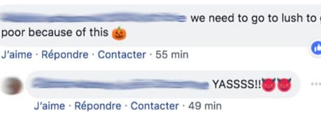 com-lush-halloween com-lush-halloween
