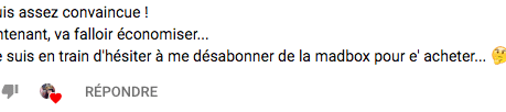 com-mad-box com-mad-box