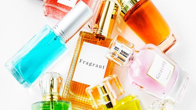 comment-choisir-un-parfum