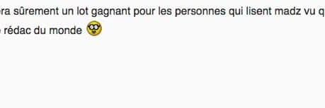commentaire-too-faced-reponse commentaire-too-faced-reponse