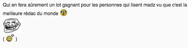 commentaire-too-faced-reponse