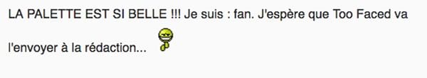 commentaire-too-faced