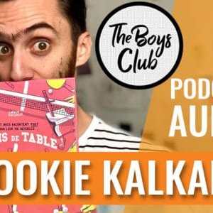cookie-kalkair-penis-de-table-the-boys-club