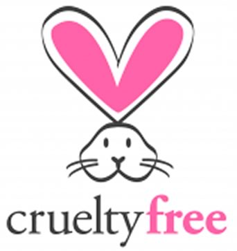 cruelty-free