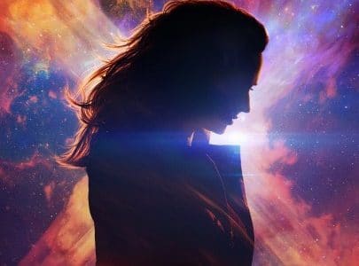 dark-phoenix dark-phoenix