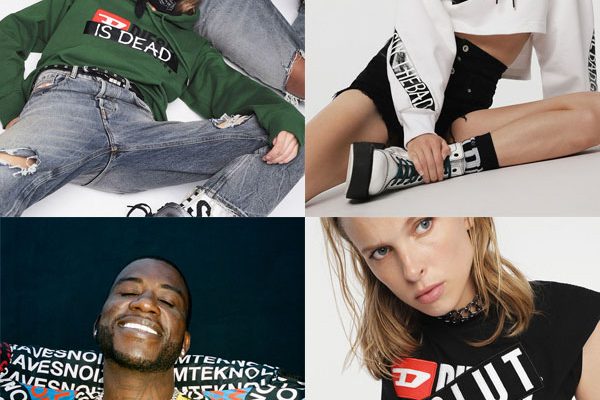 diesel collection haters diesel collection haters