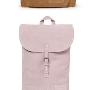 sacs eastpak peaux velours sacs eastpak peaux velours