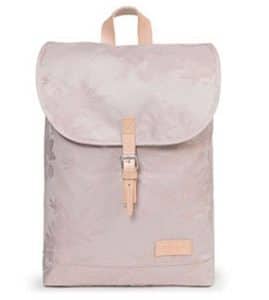 eastpak brodés motifs japonais eastpak brodés motifs japonais