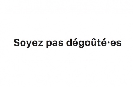 ecriture-inclusive-outils-ill ecriture-inclusive-outils-ill