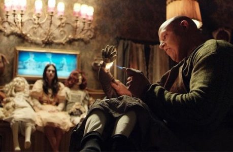 ghostland-4 ghostland-4