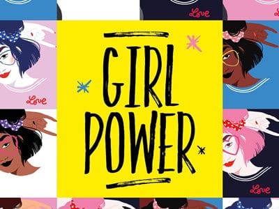 girl-power-hachette girl-power-hachette