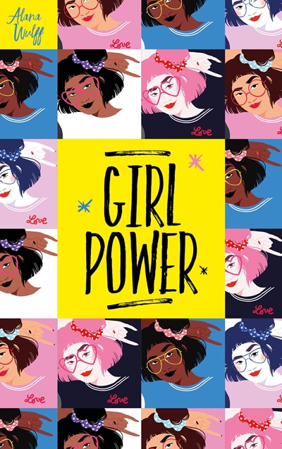girl-power-hachette