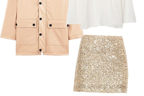 tendance paillettes tendance paillettes