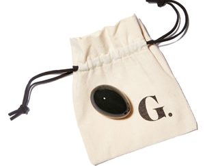 goop-egg goop-egg