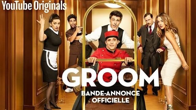 groom-serie-youtube-jerome-niel