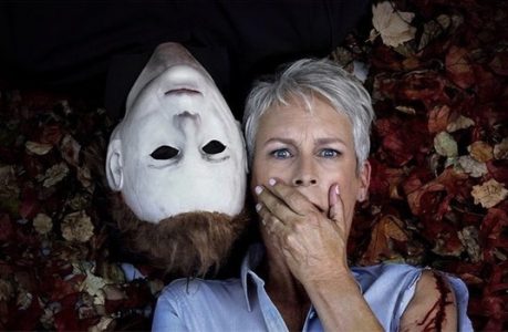 halloween-2018 halloween-2018