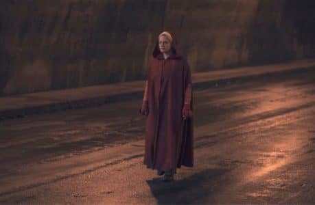 handmaids-tale handmaids-tale