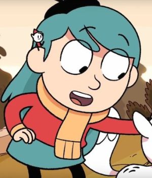 hilda-netflix