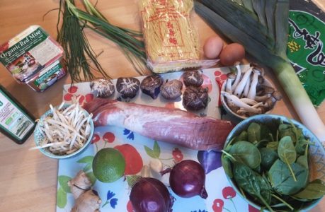ingredients-ramen ingredients-ramen