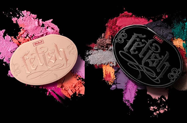 kat-von-d-collection-fetish