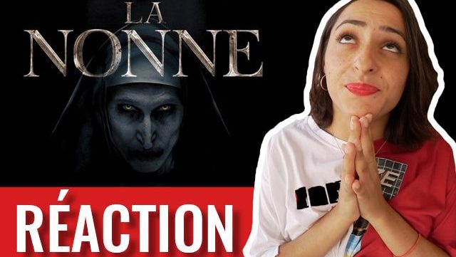 la-nonne-critique-video