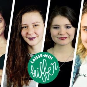laisse-moi-kiffer-episode-12