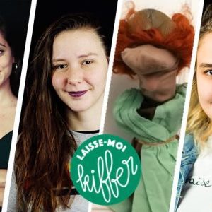 laisse-moi-kiffer-episode-13