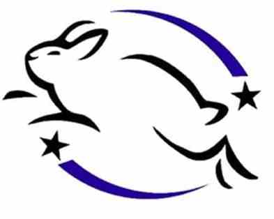 leaping-bunny leaping-bunny